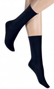 Rollsocken Relax Fine