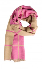 Foulard