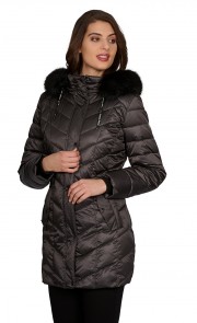 Winterjacke