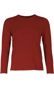 Pull-over