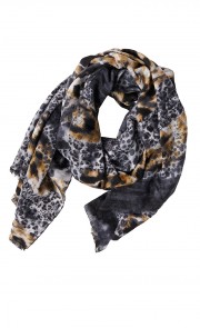 Foulard