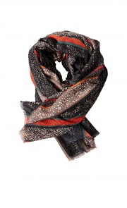 Foulard