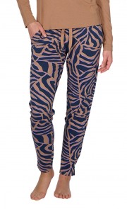 Pantalon de loisirs unisexe