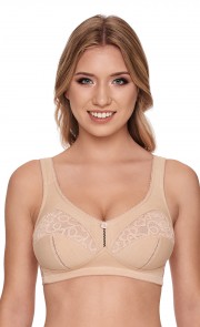 Soutien-gorge sans armatures lot de 2