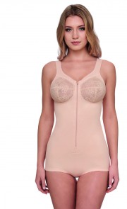 Corselet