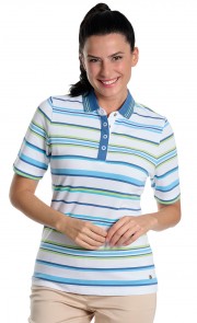 Poloshirt