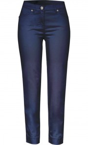 Pantalon perfect shape 7/8