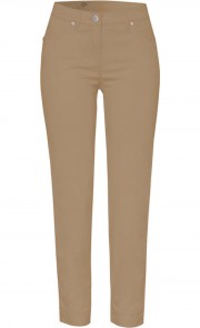 Pantalon perfect shape 7/8