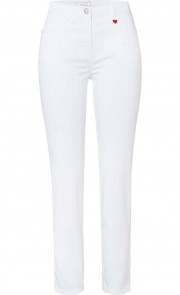 Pantalon Ma meilleure amie 7/8