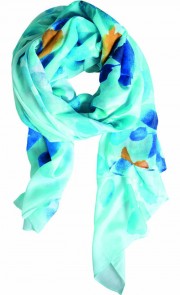 Foulard