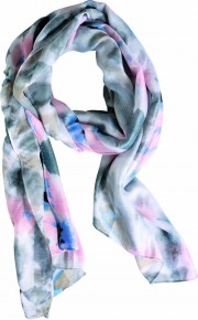 Foulard