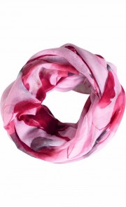 Foulard