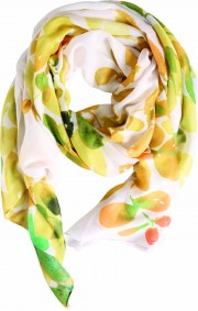 Foulard