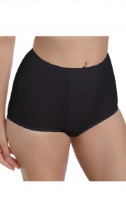 Gaine-culotte lot de 2