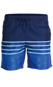 Short de bain