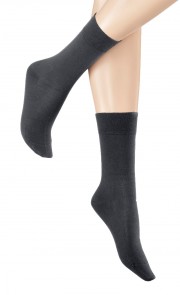 Relax coton chaussettes