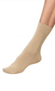 Chaussettes