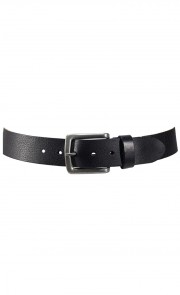 Ceinture en cuir