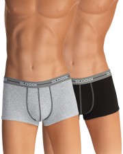 Match Hipster lot de 2