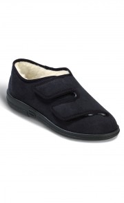 Unisex Hausschuh