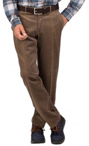 Manchesterhose