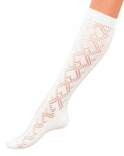 Trachtensocken