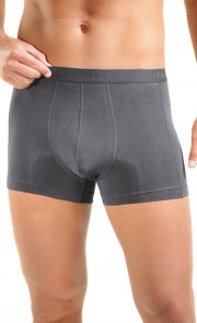 Shorts 2er-Pack