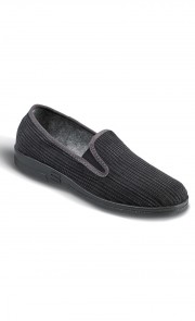 Herren Hausschuh