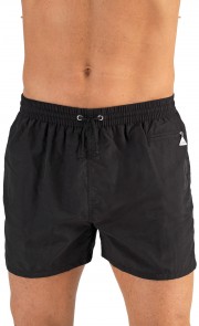 Badeshorts