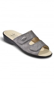 Schlüpfschuh