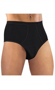 Sloggi men Basic Maxi 4er Pack