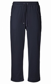 7/8-Freizeithose