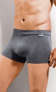 Weichbund-Shorts