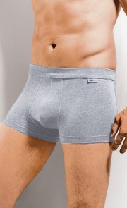 Weichbund-Shorts