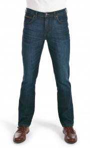 Jean Arizona Stretch