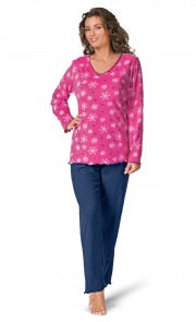 Pyjama