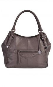 Tasche