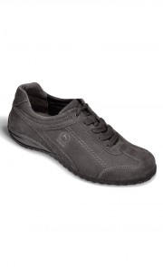 Komfortschuh