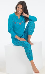 Pyjama