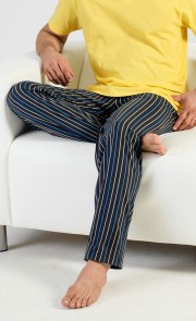 Hose