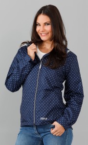 Funktionsjacke