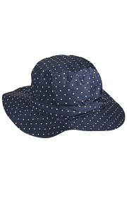 Unisex-Regenhut