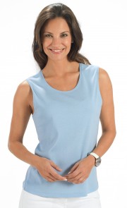 Top