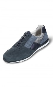 Komfortschuh