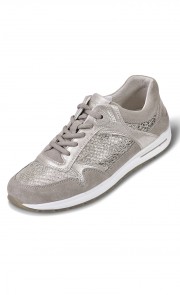 Komfortschuh
