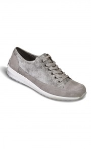 Komfortschuh