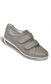 Chaussure de confort
