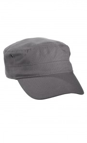 Bonnet