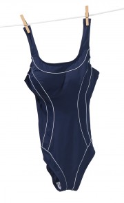 Maillot de bain