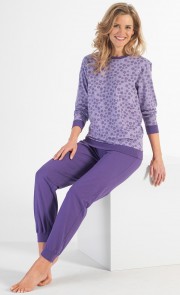 Pyjama